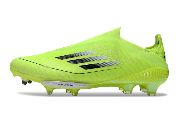 Football Boot