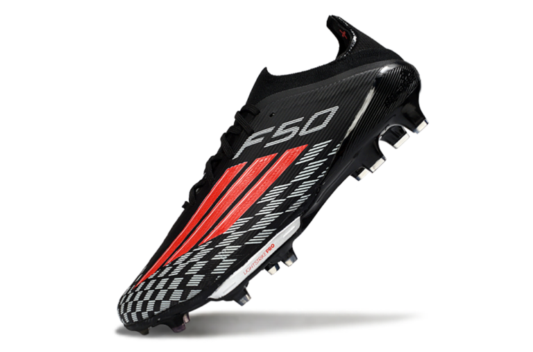 Football Boot