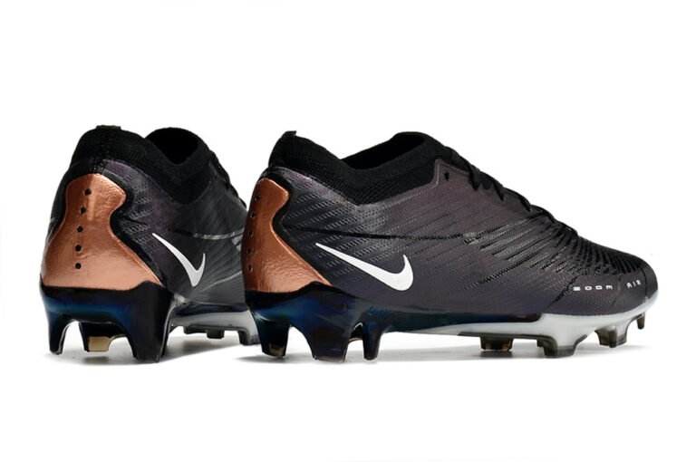 Football Boot