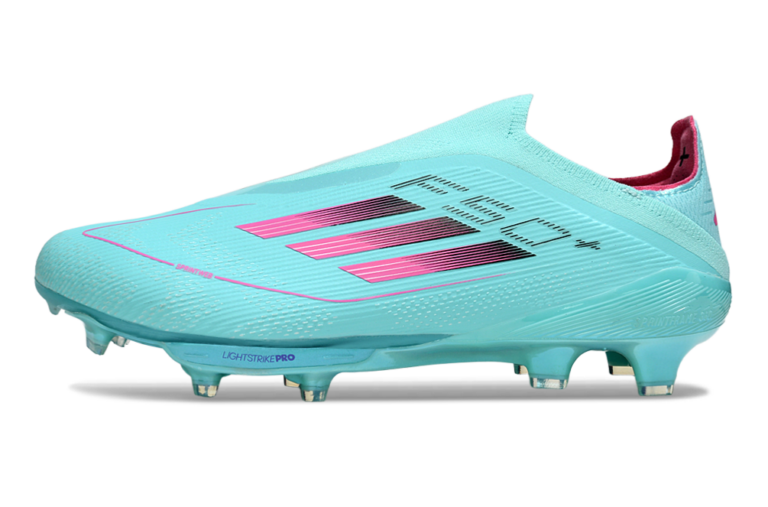 Football Boot