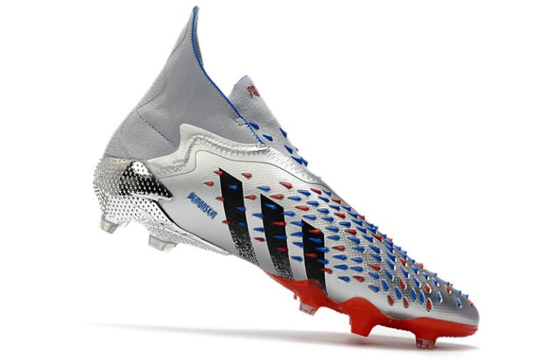 Football Boot