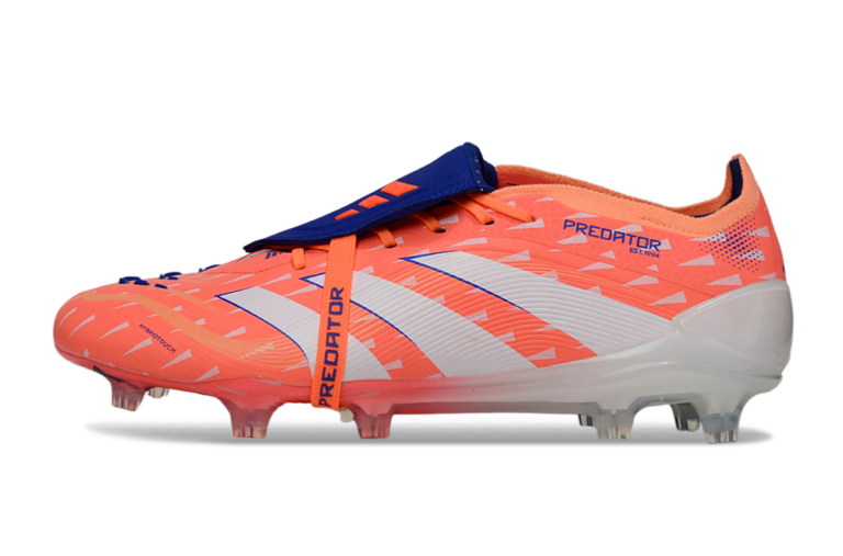 Football Boot