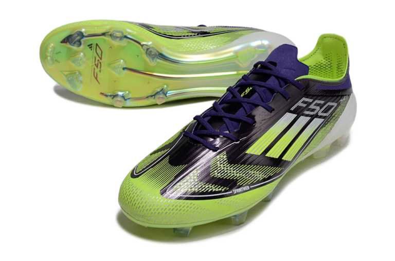 Football Boot