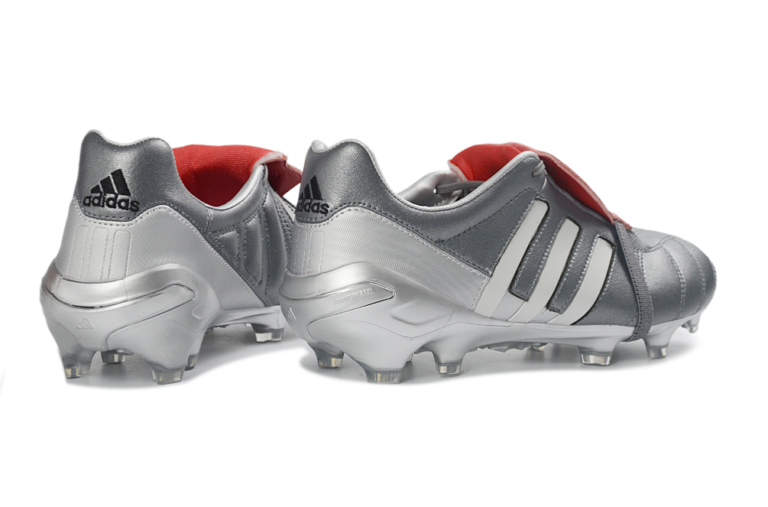 Football Boot