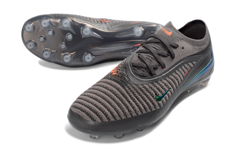 Football Boot