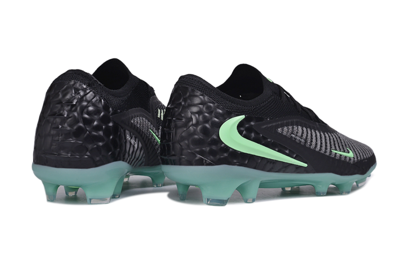 Football Boot