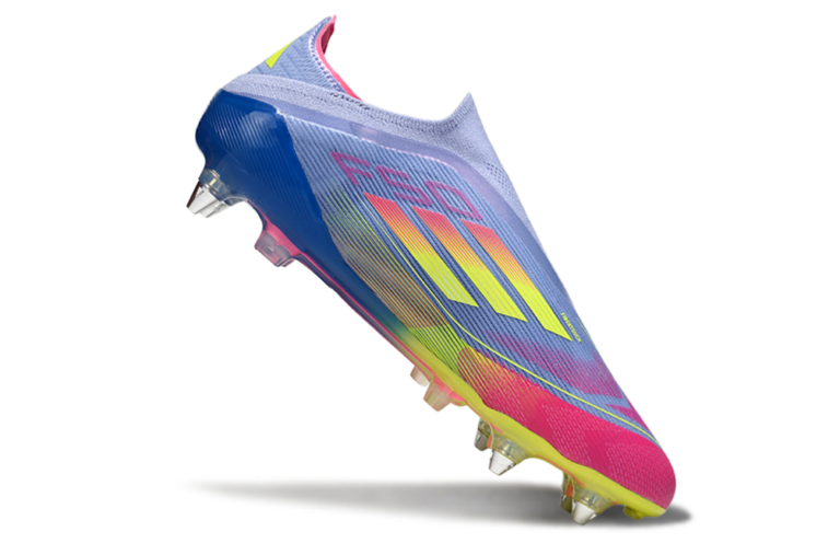 Football Boot