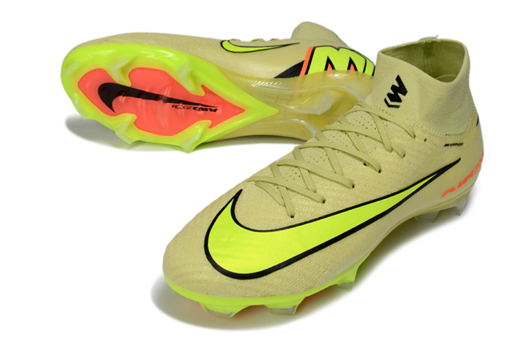 Football Boot