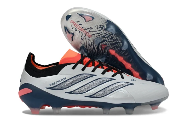 Football Boot