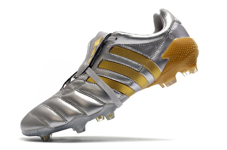 Football Boot