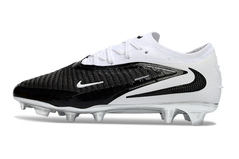Football Boot