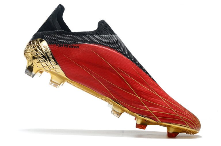 Football Boot