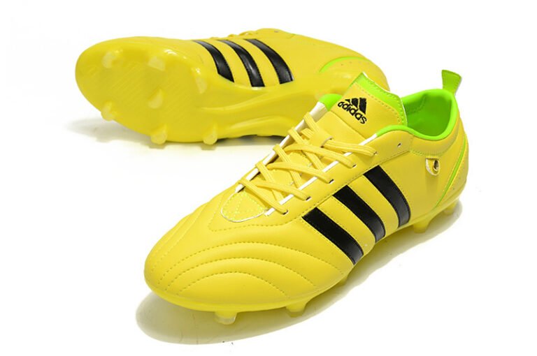Football Boot