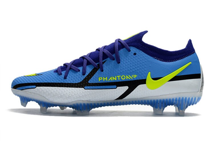 Football Boot