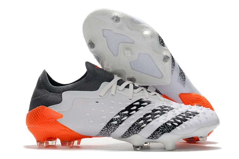 Football Boot