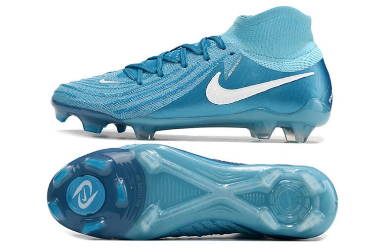 Football Boot