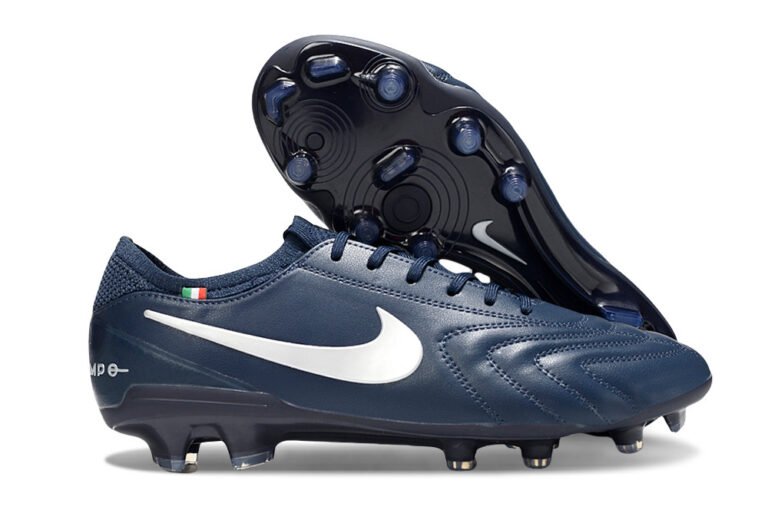 Football Boot