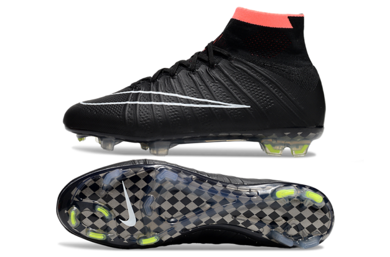 Football Boot