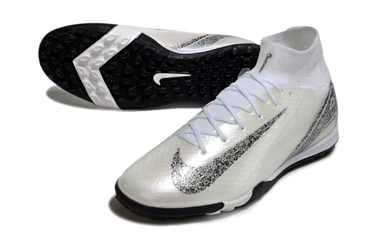 Football Boot
