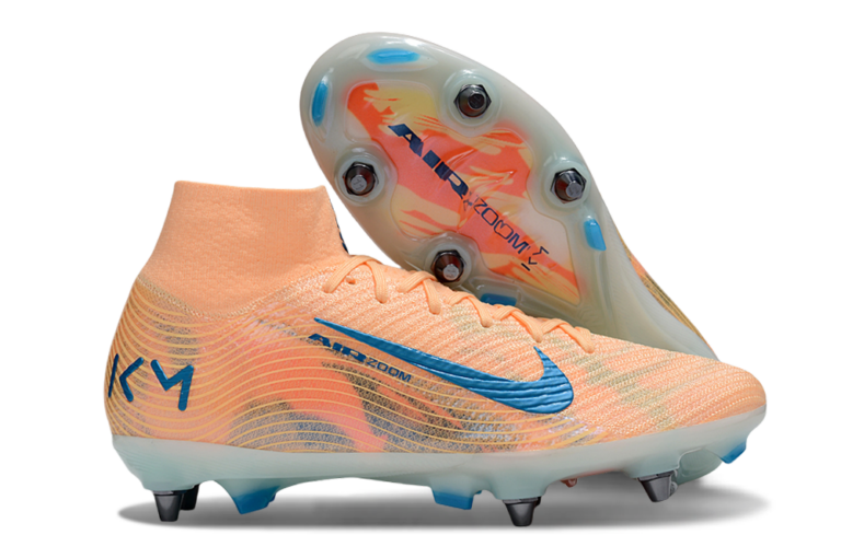 Football Boot