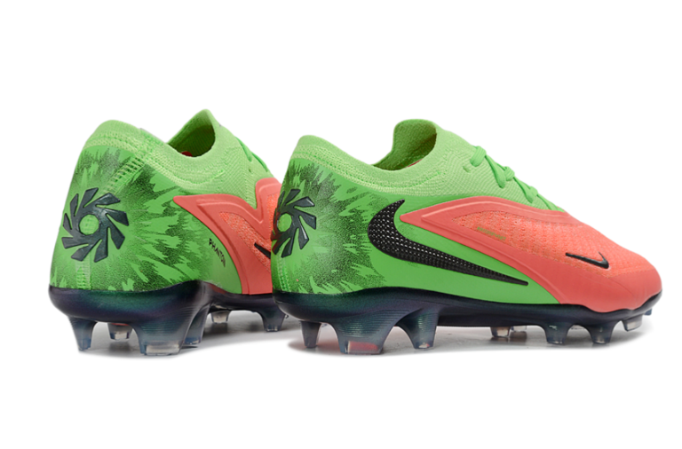 Football Boot
