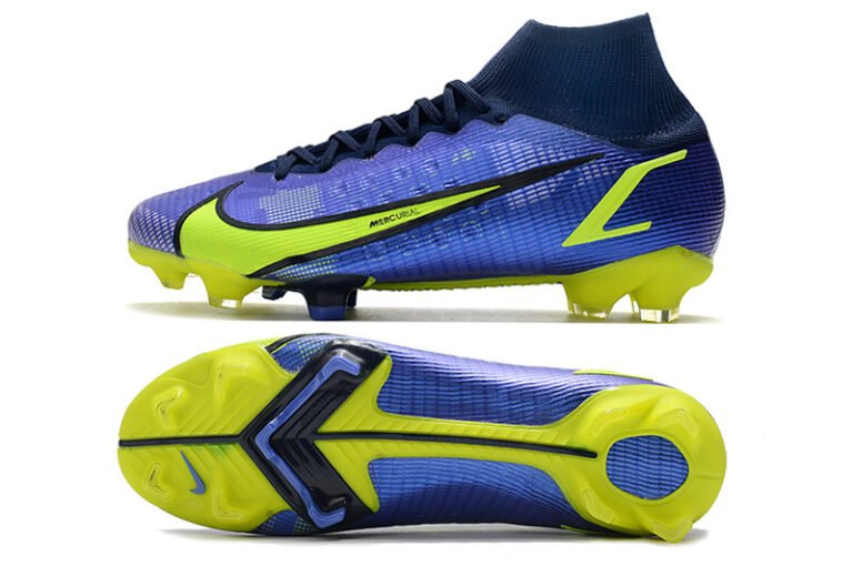Football Boot