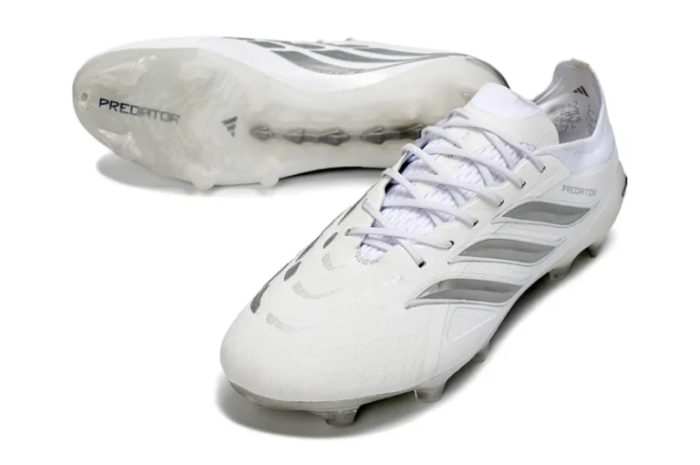 Football Boot