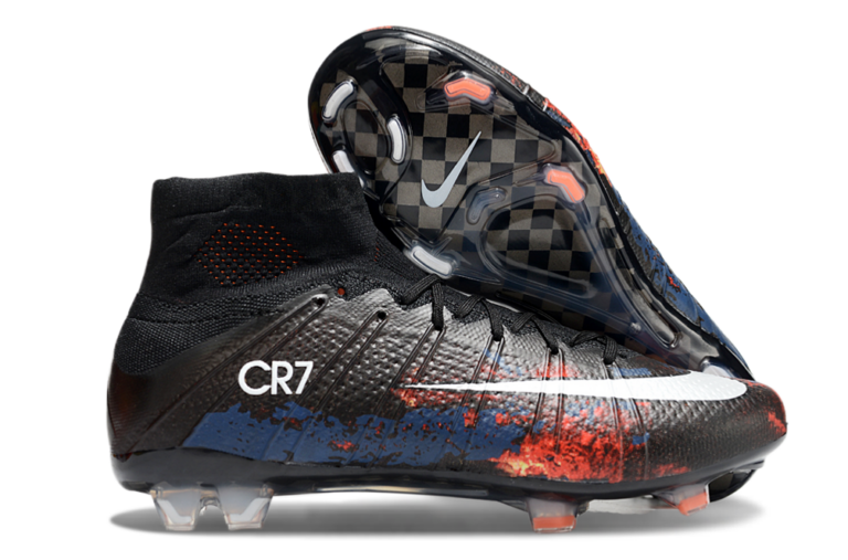 Football Boot