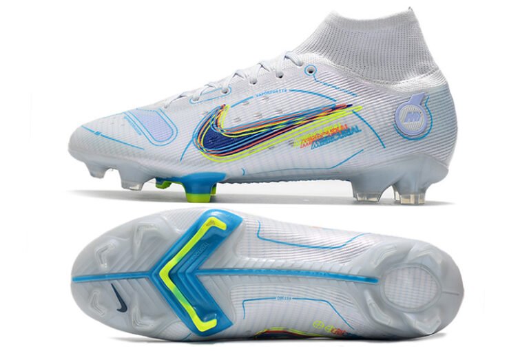 Football Boot