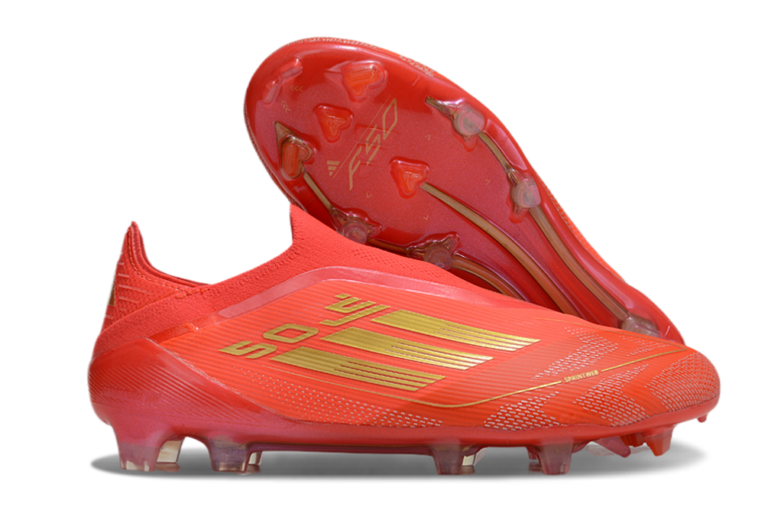 Football Boot