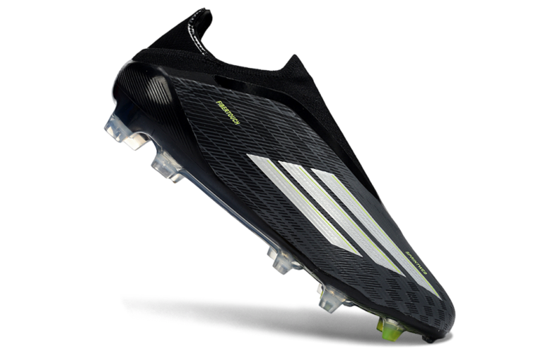 Football Boot