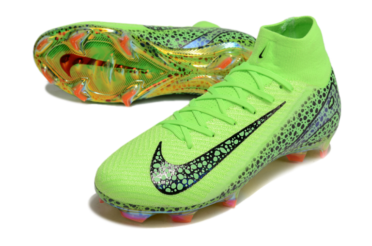 Football Boot