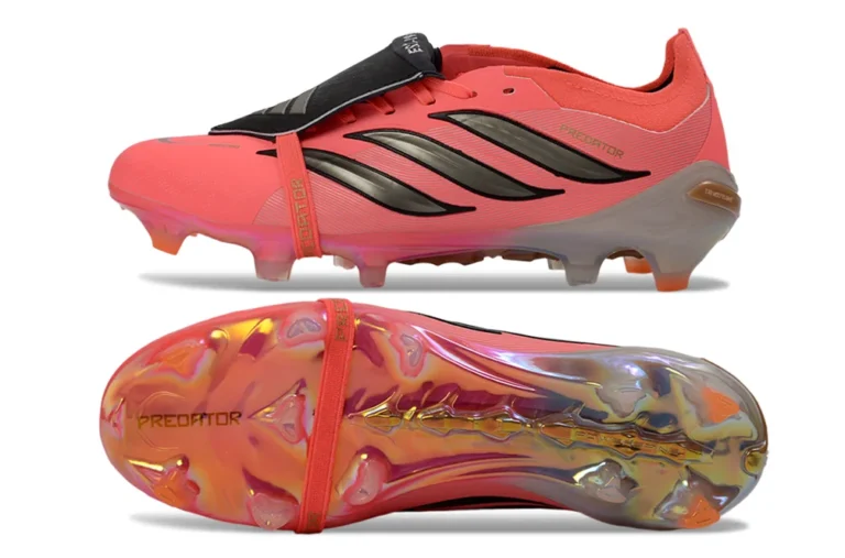 Football Boot
