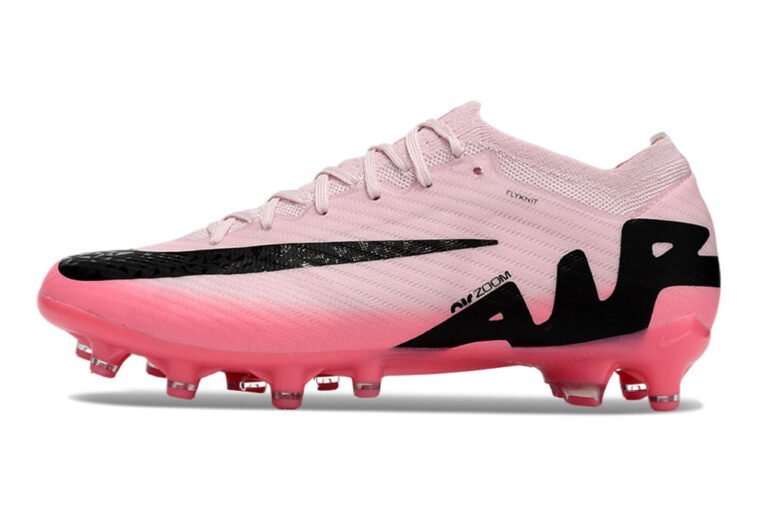 Football Boot