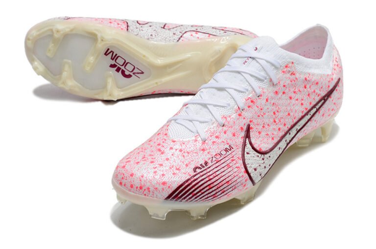 Football Boot