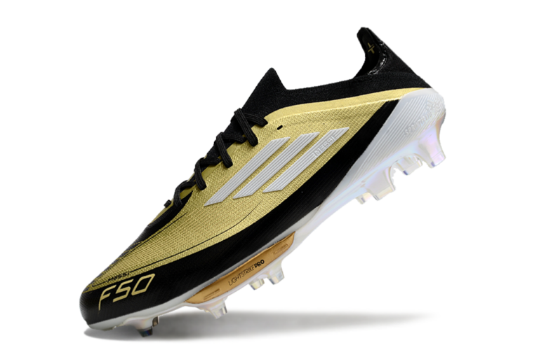 Football Boot