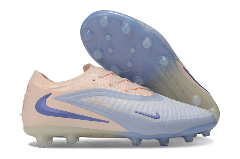 Football Boot