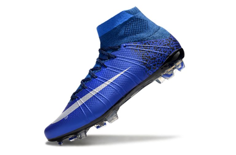 Football Boot