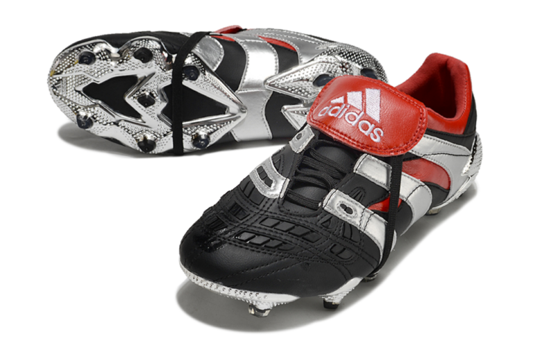 Football Boot