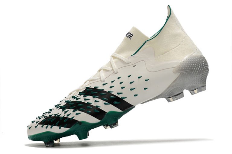 Football Boot