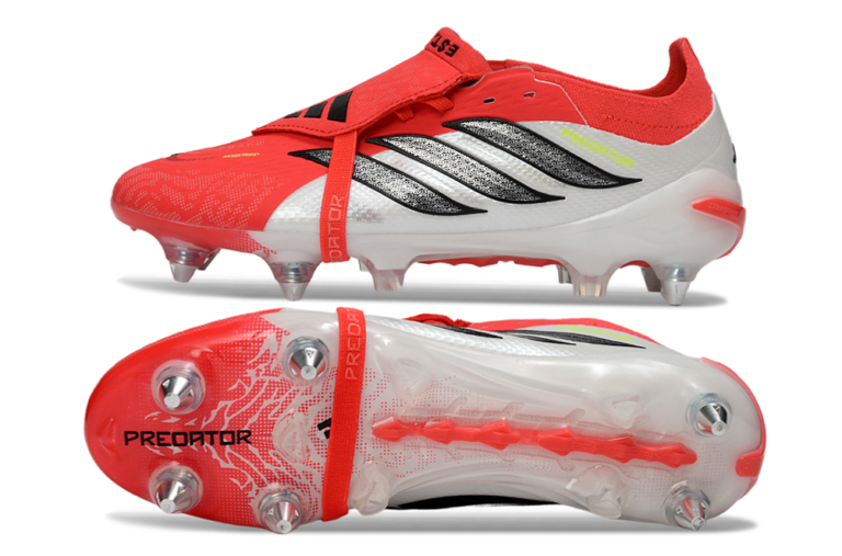 Football Boot