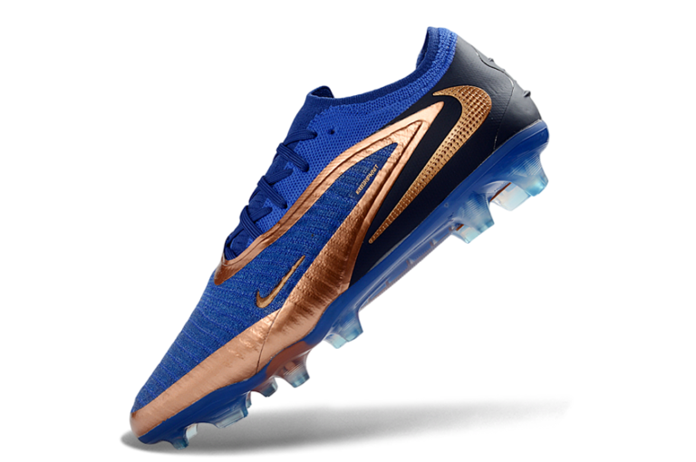 Football Boot