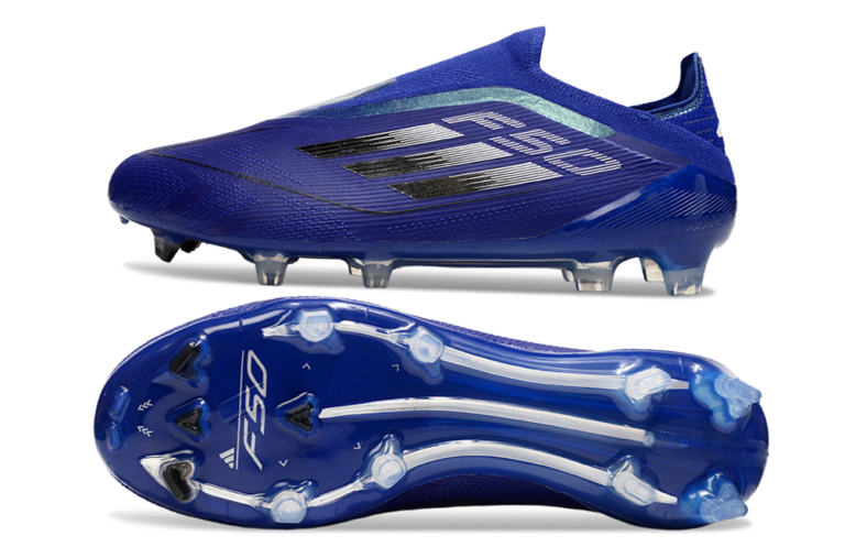 Football Boot