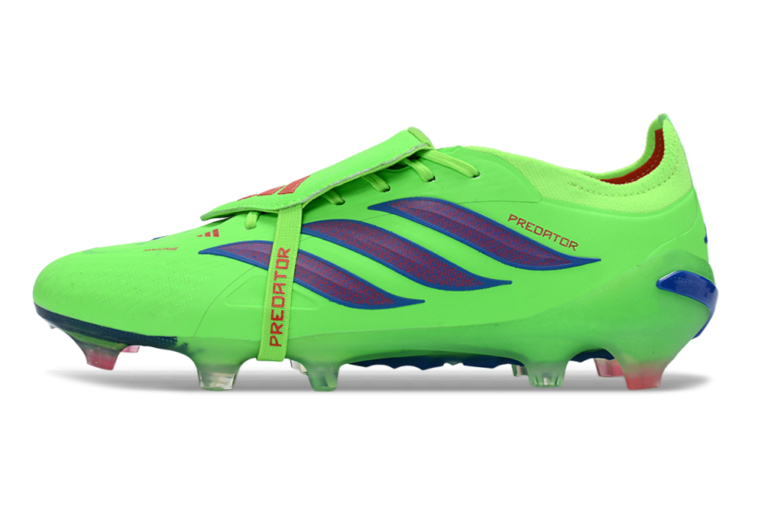 Football Boot