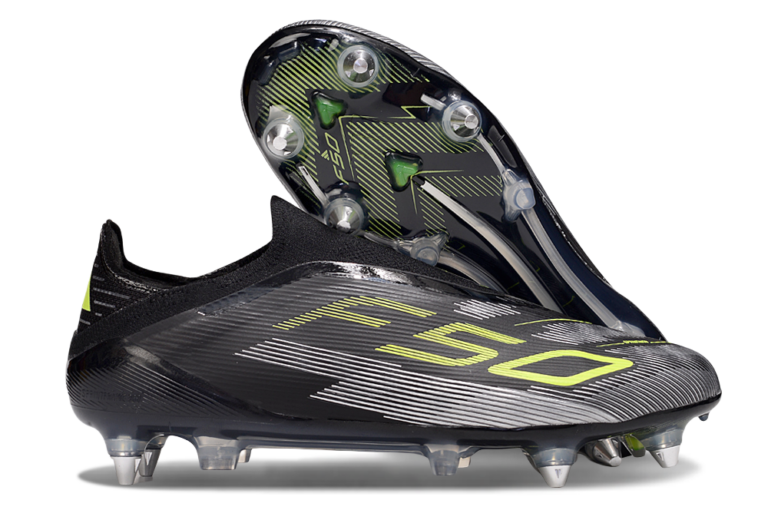 Football Boot