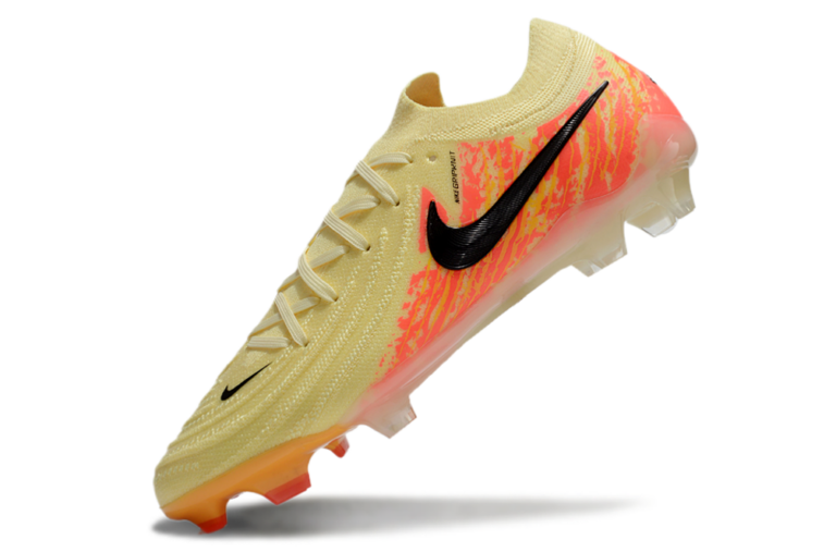 Football Boot