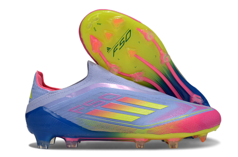Football Boot