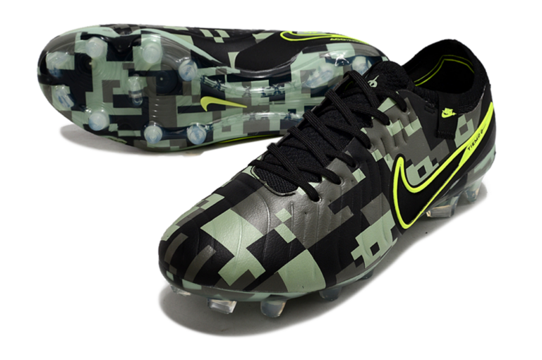 Football Boot