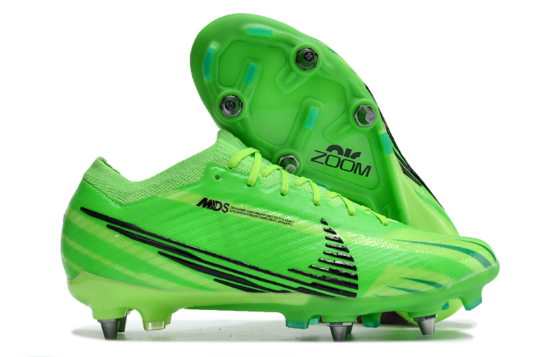 Football Boot