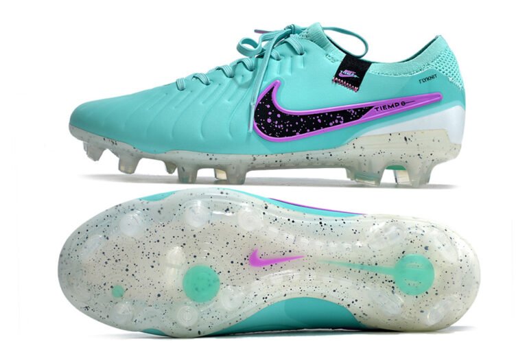 Football Boot